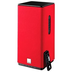 Портативная акустика DALI Kubik