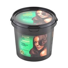 Organic Shop Маска-активатор