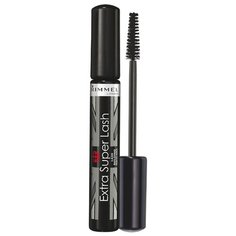 Rimmel тушь для ресниц Extra