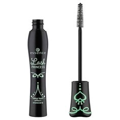 Essence тушь для ресниц Lash