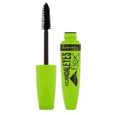 Rimmel тушь для ресниц