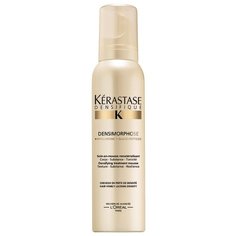 Kerastase Мусс уплотняющий
