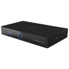 Медиаплеер Dune HD Sky 4K Plus