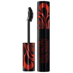 Max Factor тушь для ресниц 2000