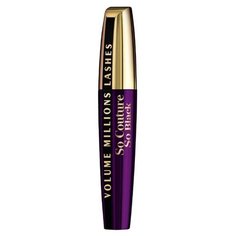 LOreal Paris тушь для ресниц