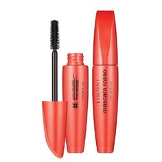 Limoni тушь для ресниц Mascara