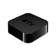 Медиаплеер Apple TV Gen 4 32GB