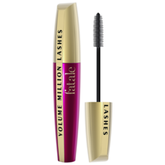 LOreal Paris тушь для ресниц