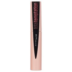 Maybelline тушь для ресниц