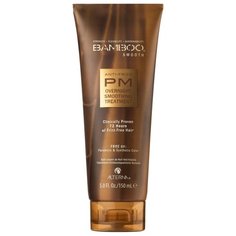Alterna Bamboo Smooth Ночной