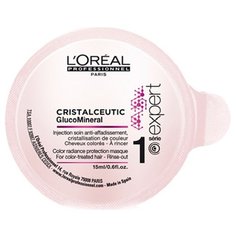 LOreal Professionnel