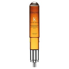 Kerastase Бустер Fusio-Dose