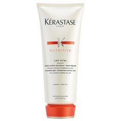 Kerastase Молочко Nutritive