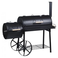 Гриль Green Glade TSO-4676