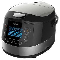 Мультиварка Philips HD4737 03