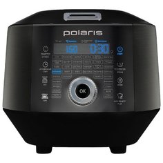Мультиварка Polaris EVO 0447DS