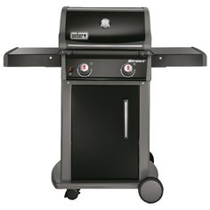 Гриль Weber Spirit E-210 Original