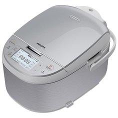 Мультиварка Philips HD3095 03