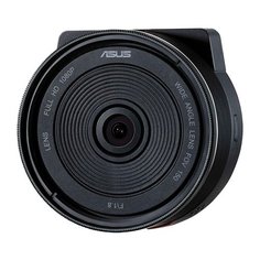 Видеорегистратор ASUS RECO