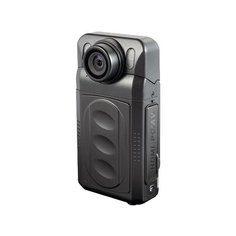 Видеорегистратор Mystery