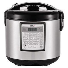 Мультиварка Sinbo SCO 5052