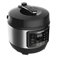 Скороварка мультиварка REDMOND