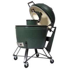 Гриль Big Green Egg XXL EGG