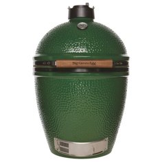 Гриль Big Green Egg Large EGG