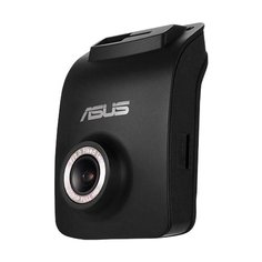 Видеорегистратор ASUS RECO