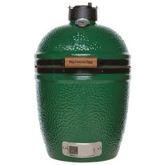 Гриль Big Green Egg Small EGG