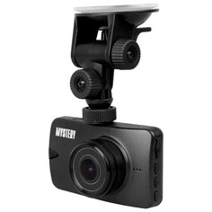 Видеорегистратор Mystery