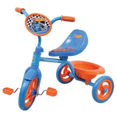 Трехколесный велосипед 1 TOY