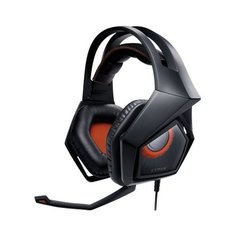 Компьютерная гарнитура ASUS