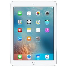 Планшет Apple iPad Pro 9.7 32Gb