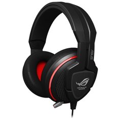 Компьютерная гарнитура ASUS Orion