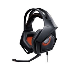 Компьютерная гарнитура ASUS