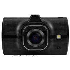 Видеорегистратор Prestigio