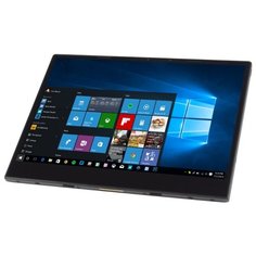 Планшет DELL Latitude 7285 i5