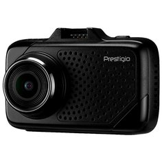 Видеорегистратор с Prestigio