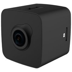 Видеорегистратор Prestigio
