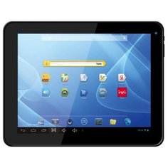 Планшет Mystery MID-821