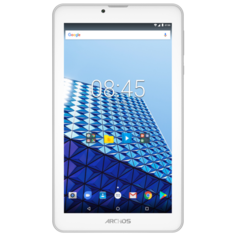 Планшет Archos Access 70 3G