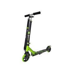 Городской самокат Y-Scoo RT