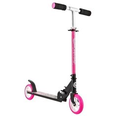 Городской самокат Charming CMS146