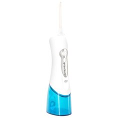 Ирригатор Rio Water Flosser &