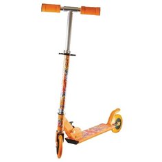 Городской самокат Novus