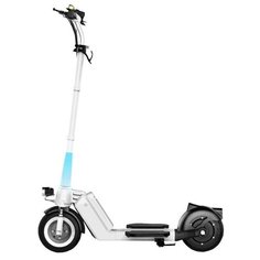 Электросамокат Airwheel Z5