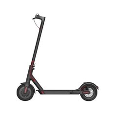 Электросамокат Xiaomi Mijia