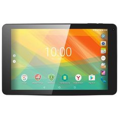 Планшет Prestigio Wize PMT3131D