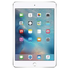Планшет Apple iPad mini 4 128Gb